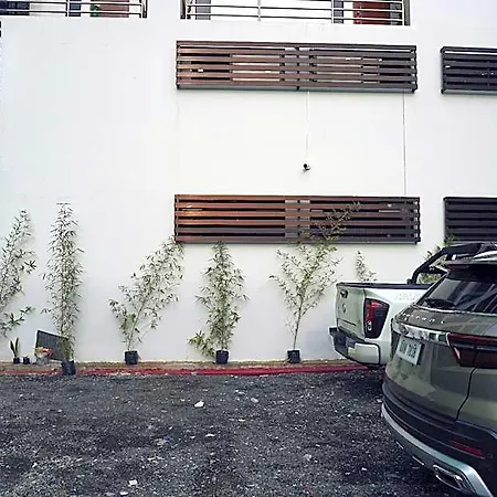 Cebu Backpackers\' Hostel